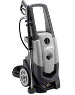  LAVOR Professional Alaska 1409 XP