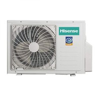   Hisense AMW2-14U4SRE