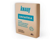  KNAUF    0-5  (40 )