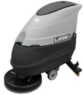   Lavor FREE EVO 50 E