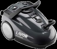  LAVOR Professional GV Kone