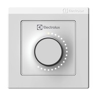  Electrolux ETL-16W 