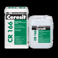  Ceresit CR 166    10 