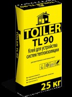   TOILER TL-      (25 )