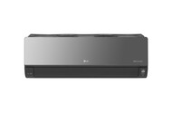    - LG AC12BK.NSJR