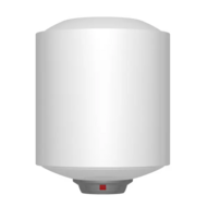    55  AquaVerso ER V 1.5     