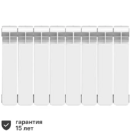   Equation Bimetal 350/90 8     