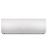     - Hisense AMS-07UR4SVEDB65