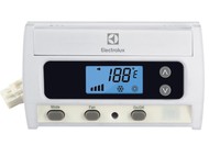    -   Electrolux EKJR-15