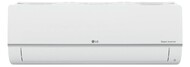    - LG PM07SP.NSJR0
