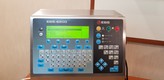    EBS-6200