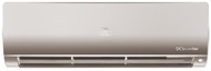    - Haier AS25S2SF2FA-G Flexis Inverter