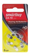   Smartbuy ZA10-6BL (SBZA-A10-6B) (  ) (60/3000)