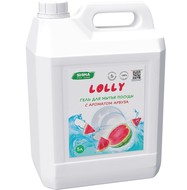     Shima Home "LOLLY"   , 5