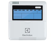         Electrolux EKJR-12