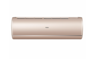    - Haier AS50S2SJ2FA-G Jade Inverter