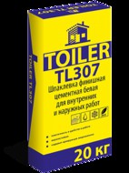    TOILER TL307 (20 )