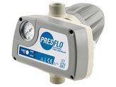   PRESFLO PF1615P