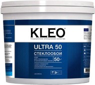  KLEO ULTRA     10