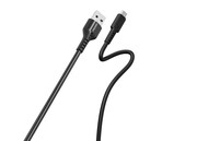  Smartbuy S33 MicroUSB 4,0 , , TPE, 1 ,  (iK-12-S33b)