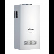   VilTerm S10