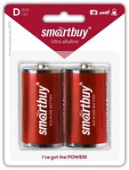   Smartbuy LR20 BL2 /12/96/