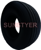   12,5L-15 SUNSYER 80 TBL