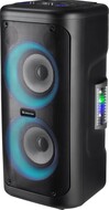   Defender Supernova 60, BT/Light/MIC/USB/EQ/TWS (65037)