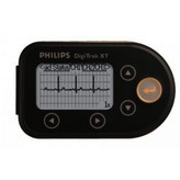  Philips DigiTrak XT