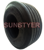   12,5L-15 FI SUNSTYER FHS DOT TBL