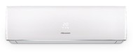    - Hisense AMS-07UW4RVEDB00H Smart Free Match DC Inverter