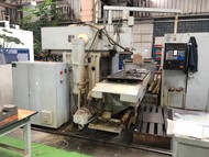    FQW-400 CNC-H