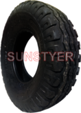   11,5/80-15,3 Sunstyer PK-303 TBL