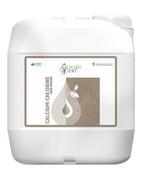         SMARTFERT CALCIUM NP 