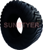   600/50-22,5 16 PR SUNSTYER 103C