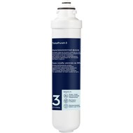  Electrolux iS TotalPureX-3