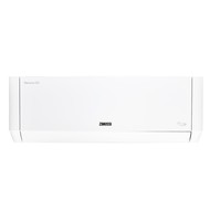   Zanussi ZACS/I-07 HB-WHITE FMI2/N8/In   -