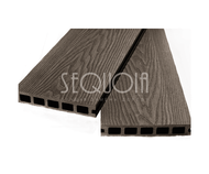    Sequoia DUFL 3d