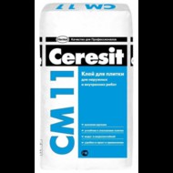   Ceresit CM 11 (25 )