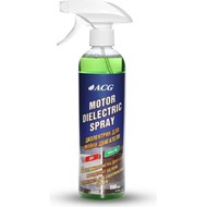 Motor Dielectric Spray,    , 500  ACG