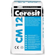    Ceresit CM 12 (25 )