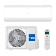 - Haier HSU-07HPL103/R3