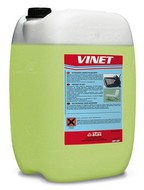   Vinet, 5  ATAS