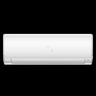     - Haier AS25S2SF1FA-W Flexis Inverter