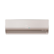     - Haier AS25S2SF1FA-G Flexis Inverter