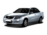 Nissan Almera    --