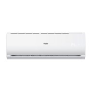   Haier AS07TS4HRA-M