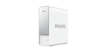   PHILIPS AUT2016/10