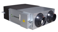 -  Lessar LV-PACU-800-P-AC-E50