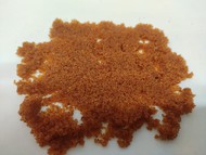  2-8 Na-    20298-74 .20. ( )  